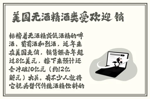 拉到卫生间来打扑克